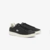 Męskie skórzane Sneakersy Carnaby Set
