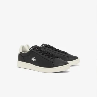 Męskie skórzane Sneakersy Carnaby Set