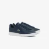 Męskie skórzane Sneakersy Carnaby Set