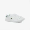 Męskie skórzane Sneakersy Carnaby Set