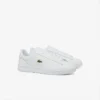 Męskie skórzane Sneakersy Carnaby Set