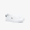 Męskie skórzane Sneakersy Carnaby Set