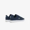 Męskie skórzane Sneakersy Carnaby Set