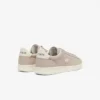 Męskie skórzane Sneakersy Carnaby Set