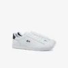 Męskie skórzane Sneakersy Carnaby Set