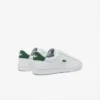 Męskie skórzane Sneakersy Carnaby Set