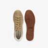 Męskie skórzane Sneakersy Carnaby Set