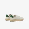 Męskie skórzane Sneakersy Carnaby Set