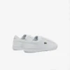 Męskie skórzane Sneakersy Carnaby Set