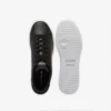 Męskie skórzane Sneakersy Carnaby Set