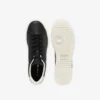 Męskie skórzane Sneakersy Carnaby Set