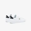 Męskie skórzane Sneakersy Carnaby Set