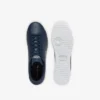 Męskie skórzane Sneakersy Carnaby Set
