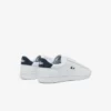 Męskie skórzane Sneakersy Carnaby Set