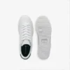 Męskie skórzane Sneakersy Carnaby Set