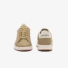 Męskie skórzane Sneakersy Carnaby Set