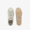 Męskie skórzane Sneakersy Carnaby Set