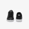 Męskie skórzane Sneakersy Carnaby Set