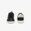 Męskie skórzane Sneakersy Carnaby Set