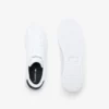 Męskie skórzane Sneakersy Carnaby Set