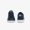 Męskie skórzane Sneakersy Carnaby Set