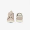 Męskie skórzane Sneakersy Carnaby Set