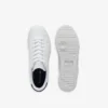 Męskie skórzane Sneakersy Carnaby Set