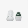 Męskie skórzane Sneakersy Carnaby Set