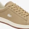 Męskie skórzane Sneakersy Carnaby Set