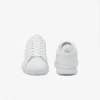 Męskie skórzane Sneakersy Carnaby Set