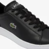 Męskie skórzane Sneakersy Carnaby Set