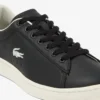 Męskie skórzane Sneakersy Carnaby Set