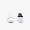 Męskie skórzane Sneakersy Carnaby Set