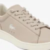 Męskie skórzane Sneakersy Carnaby Set