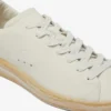 Męskie skórzane Sneakersy Carnaby Set