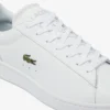 Męskie skórzane Sneakersy Carnaby Set