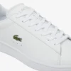 Męskie skórzane Sneakersy Carnaby Set
