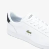 Męskie skórzane Sneakersy Carnaby Set