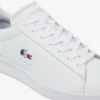 Męskie skórzane Sneakersy Carnaby Set