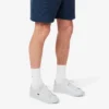 Męskie skórzane Sneakersy Carnaby Set