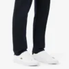 Męskie skórzane Sneakersy Carnaby Set