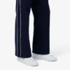 Męskie skórzane Sneakersy Carnaby Set