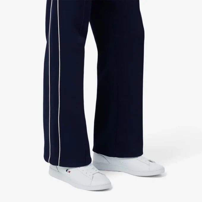 Męskie skórzane Sneakersy Carnaby Set