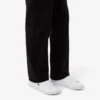 Męskie skórzane Sneakersy Carnaby Set