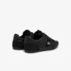 Męskie skórzane Sneakersy Chaymon Męskie skórzane Sneakersy Chaymon
