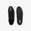 Męskie skórzane Sneakersy Chaymon Męskie skórzane Sneakersy Chaymon