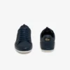 Męskie skórzane Sneakersy Chaymon Męskie skórzane Sneakersy Chaymon