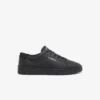 Męskie skórzane Sneakersy Courtderby