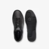 Męskie skórzane Sneakersy Courtderby