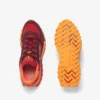 Męskie skórzane Sneakersy Elite Active Męskie skórzane Sneakersy Elite Active